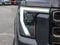 2025 GMC Sierra 2500HD AT4X