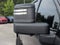 2025 GMC Sierra 2500HD AT4X