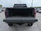 2025 GMC Sierra 2500HD AT4X