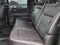 2025 GMC Sierra 2500HD AT4X