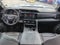 2025 GMC Sierra 2500HD AT4X