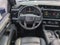 2025 GMC Sierra 2500HD AT4X