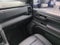 2025 GMC Sierra 2500HD AT4X