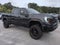 2025 GMC Sierra 2500HD AT4X