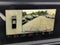 2025 GMC Sierra 2500HD AT4X