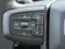 2025 GMC Sierra 2500HD AT4X