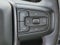 2025 GMC Sierra 2500HD AT4X