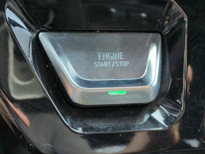 2025 GMC Sierra 2500HD AT4X