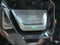 2025 GMC Sierra 2500HD AT4X