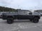2025 GMC Sierra 2500HD AT4X