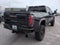 2025 GMC Sierra 2500HD AT4X