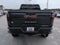 2025 GMC Sierra 2500HD AT4X