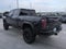 2025 GMC Sierra 2500HD AT4X