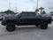 2025 GMC Sierra 2500HD AT4X