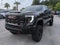 2025 GMC Sierra 2500HD AT4X