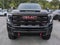 2025 GMC Sierra 2500HD AT4X
