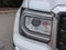 2018 GMC Sierra 1500 Base