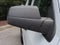 2018 GMC Sierra 1500 Base