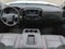 2018 GMC Sierra 1500 Base