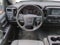 2018 GMC Sierra 1500 Base