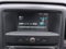 2018 GMC Sierra 1500 Base