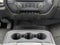 2018 GMC Sierra 1500 Base