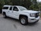 2018 GMC Sierra 1500 Base