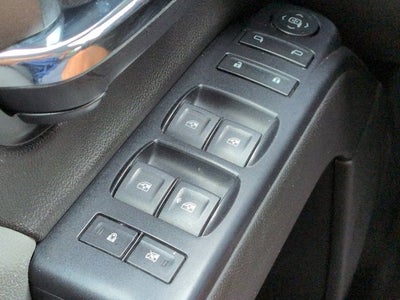 2018 GMC Sierra 1500 Base