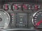 2018 GMC Sierra 1500 Base