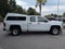 2018 GMC Sierra 1500 Base
