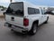 2018 GMC Sierra 1500 Base
