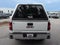 2018 GMC Sierra 1500 Base