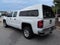 2018 GMC Sierra 1500 Base
