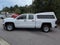 2018 GMC Sierra 1500 Base