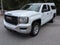 2018 GMC Sierra 1500 Base