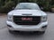 2018 GMC Sierra 1500 Base