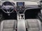 2018 Honda Accord Sedan Sport 1.5T