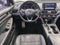2018 Honda Accord Sedan Sport 1.5T