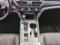 2018 Honda Accord Sedan Sport 1.5T