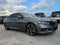2018 Honda Accord Sedan Sport 1.5T