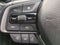 2018 Honda Accord Sedan Sport 1.5T