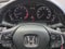 2018 Honda Accord Sedan Sport 1.5T