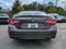 2018 Honda Accord Sedan Sport 1.5T
