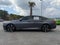 2018 Honda Accord Sedan Sport 1.5T