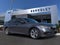 2018 Honda Accord Sedan EX 1.5T