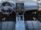 2018 Honda Accord Sedan EX 1.5T
