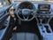 2018 Honda Accord Sedan EX 1.5T