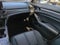 2018 Honda Accord Sedan EX 1.5T