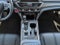 2018 Honda Accord Sedan EX 1.5T