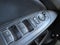 2018 Honda Accord Sedan EX 1.5T
